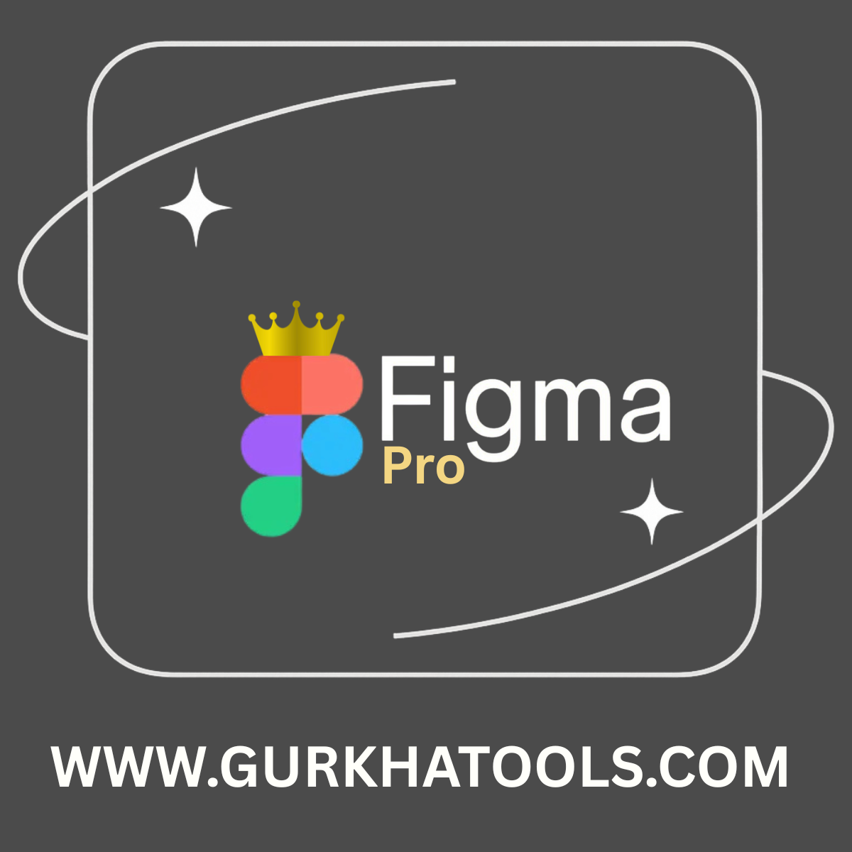 Figma Pro Subscription in Nepal_www.gurkhatools.com Figma Pro Subscription in Nepal_www.gurkhatools.com
