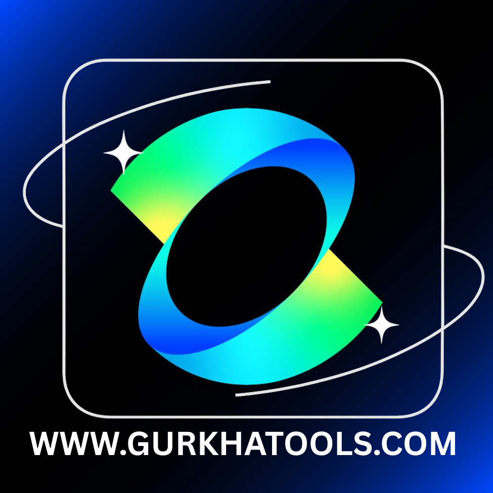www.gurkhatools.com_Kling AI Subscription in Nepal www.gurkhatools.com_Kling AI Subscription in Nepal