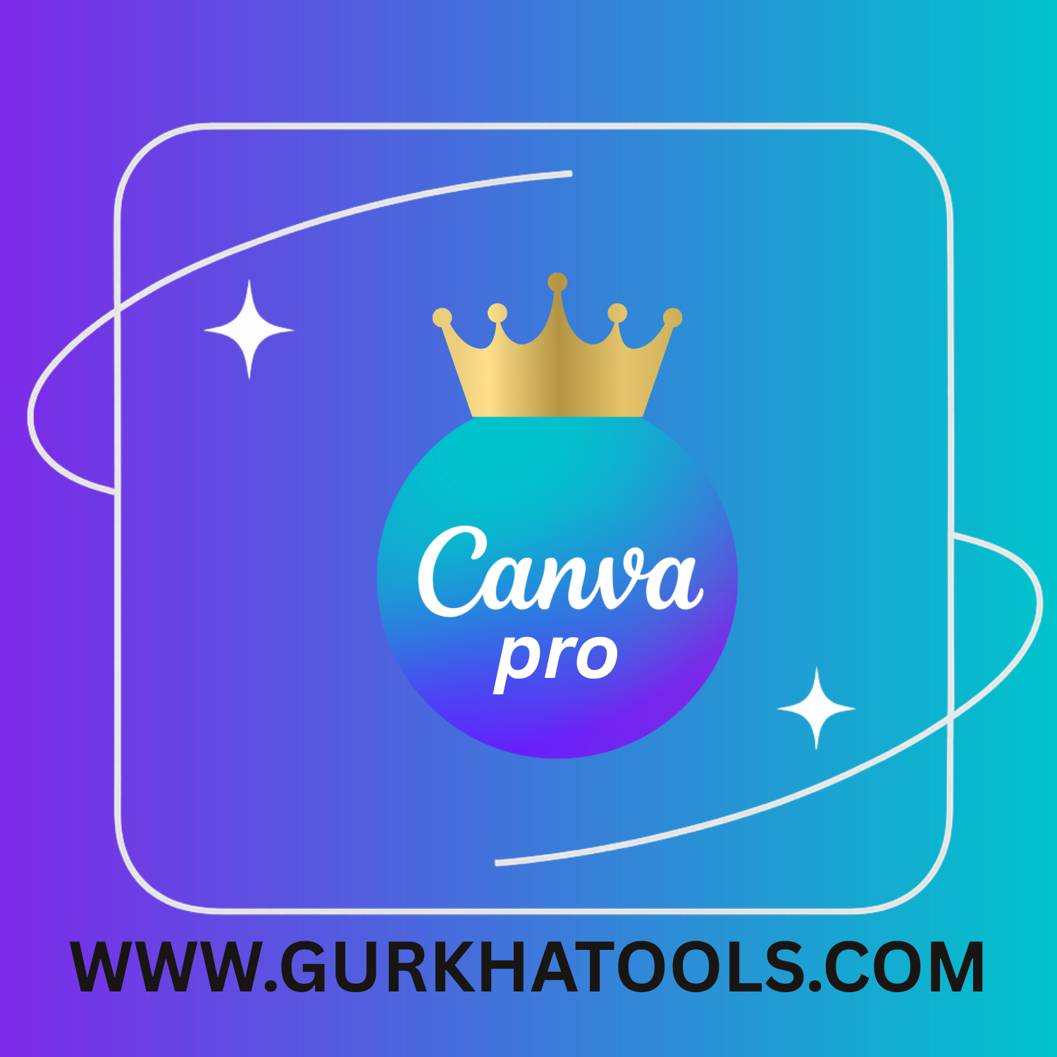 Canva Pro Subscription in Nepal _www.gurkhatools.com Canva Pro Subscription in Nepal _www.gurkhatools.com