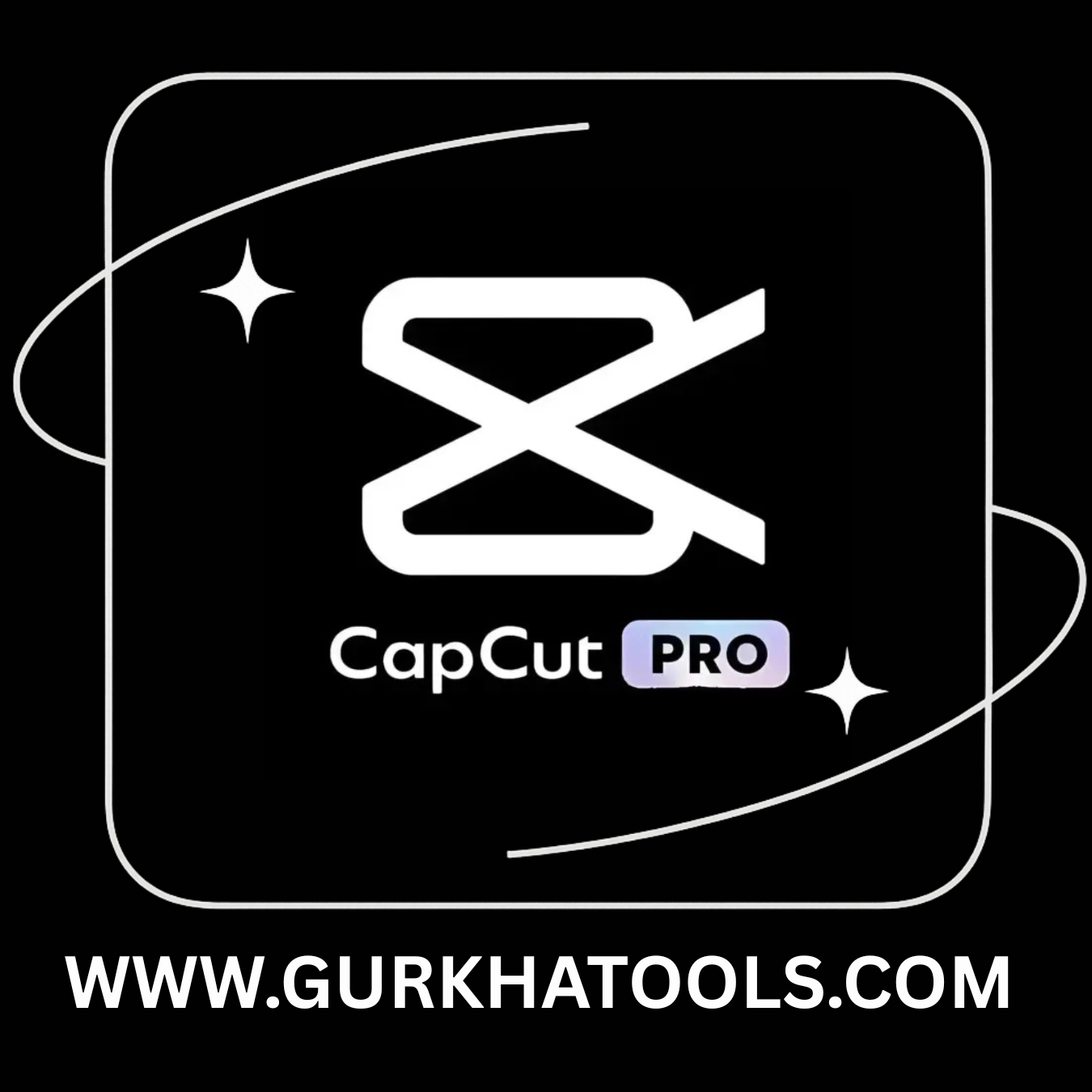 www.gurkhatools.com_CapCut Pro Subscription in Nepal www.gurkhatools.com_CapCut Pro Subscription in Nepal