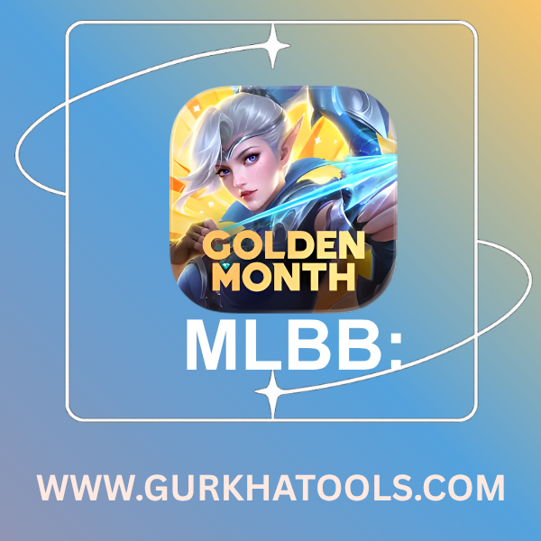 Buy Mobile Legends Diamonds in Nepal_www.gurkhatools.com