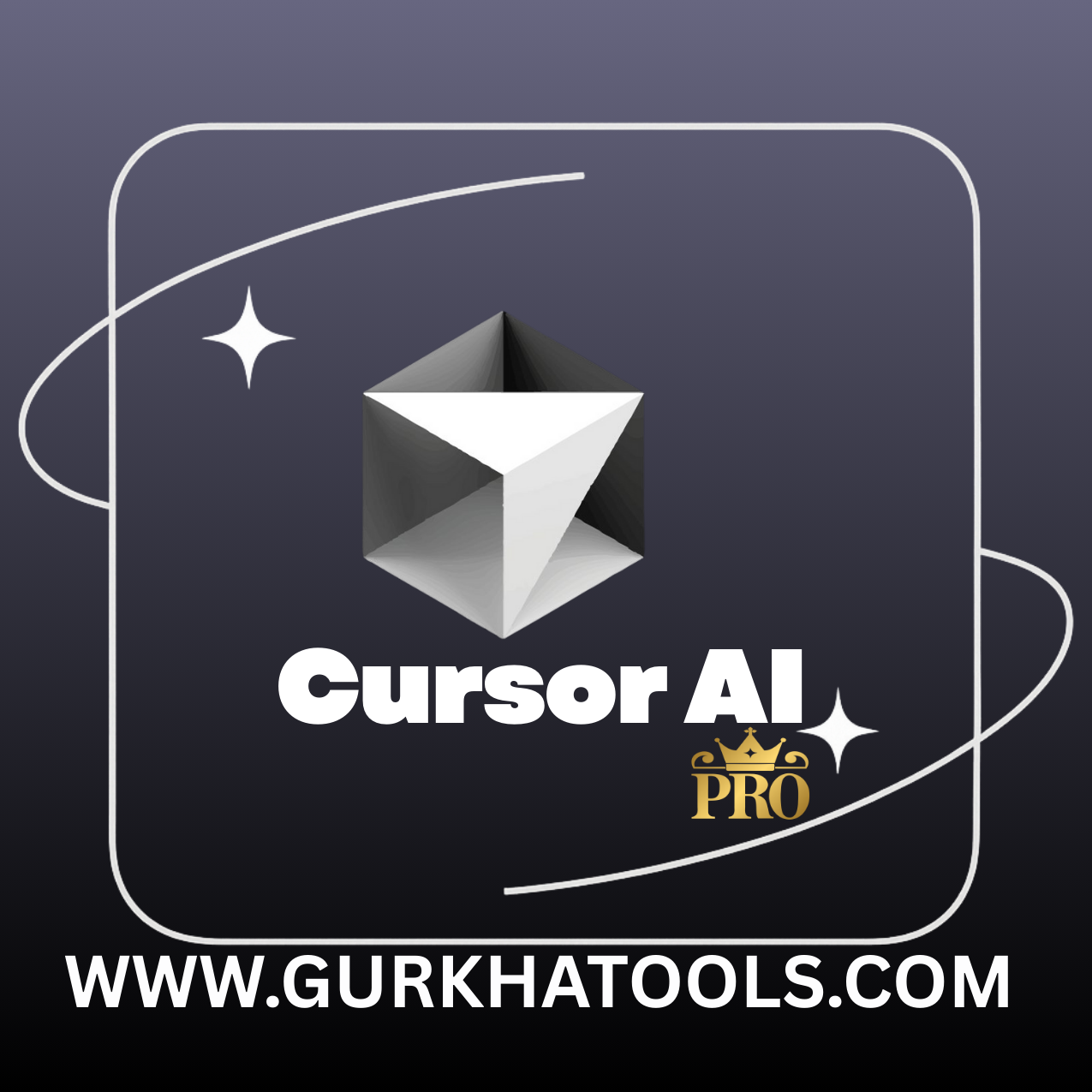 Cursor AI Pro Subscription in Nepal_www.gurkhatools.com Cursor AI Pro Subscription in Nepal_www.gurkhatools.com