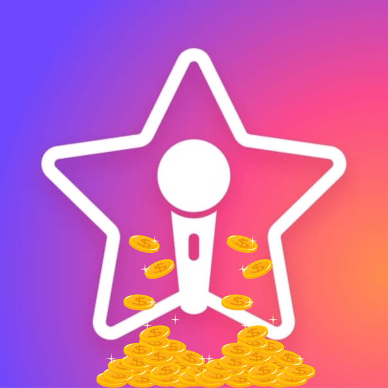 StarMaker _coin_topup_Nepal_www.gurkhatools.com