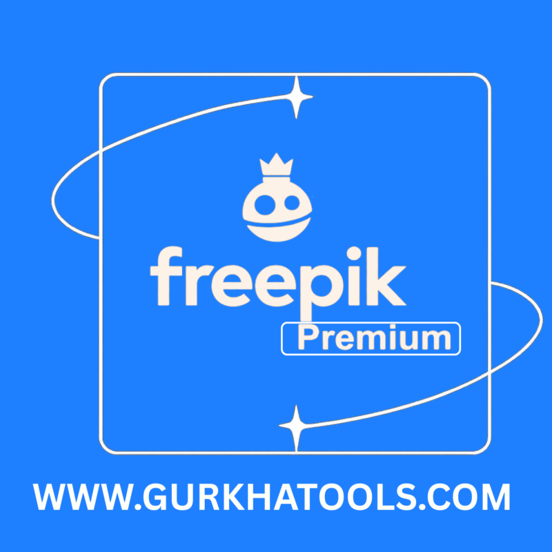 www.gurkhatools.com_Freepik Premium Subscription in Nepal