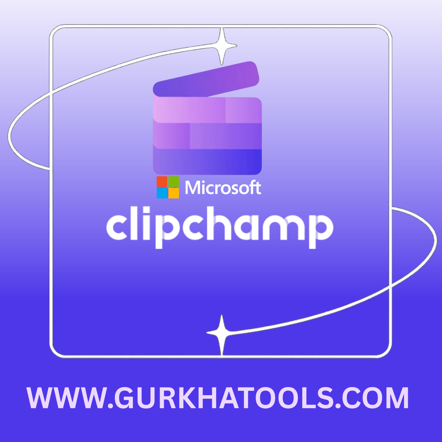 www.gurkhatools.com_Microsoft Clipchamp_Microsoft Clipchamp Video Editor www.gurkhatools.com_Microsoft Clipchamp_Microsoft Clipchamp Video Editor