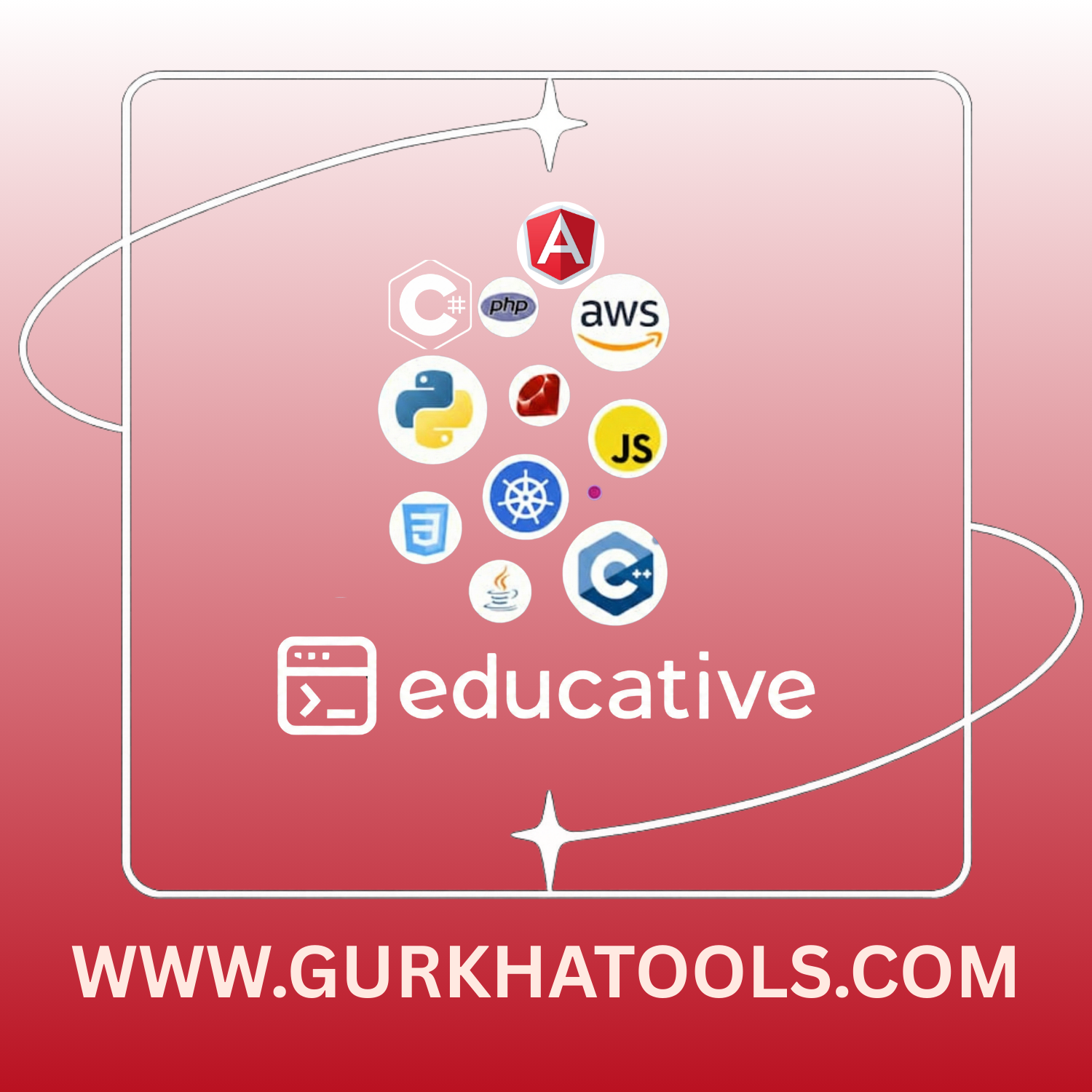 Educative Subscription in Nepal_www.gurkhatools.com Educative Subscription in Nepal_www.gurkhatools.com