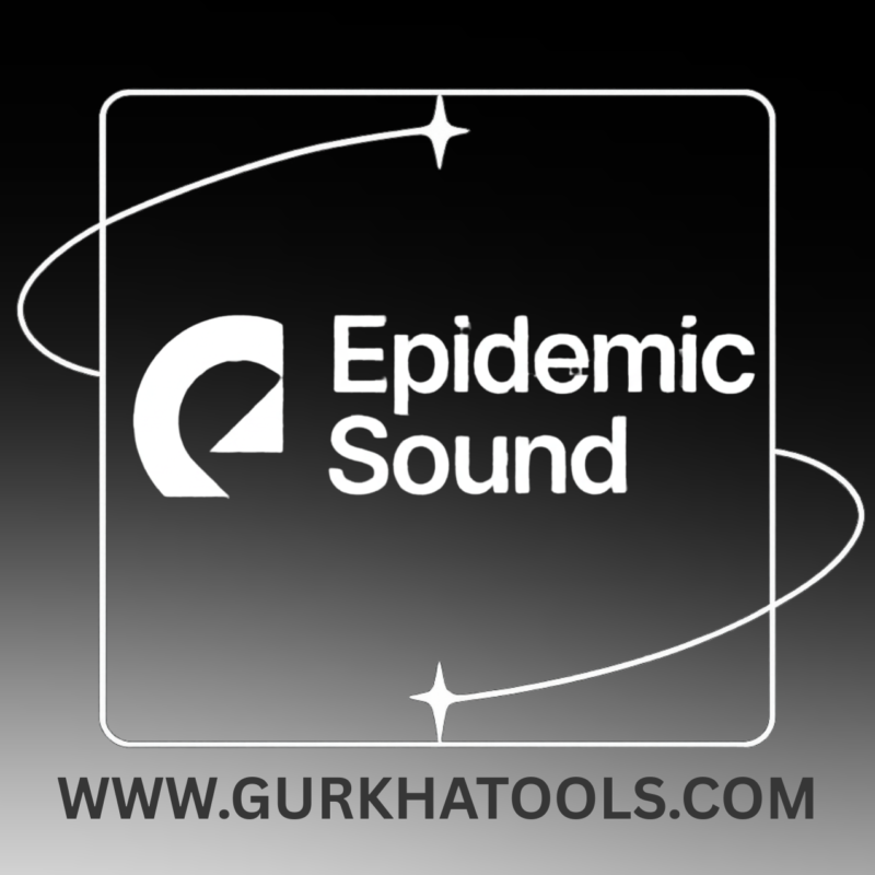 Epidemic Sound in Nepal_www.gurkhatools.com