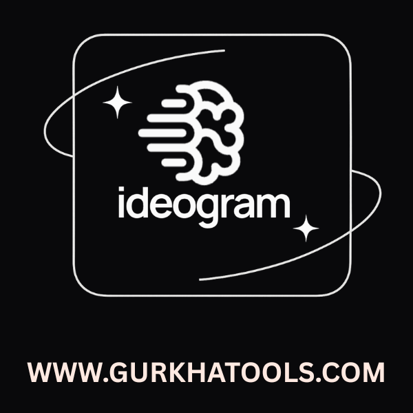 Ideogram AI Subscription in Nepal
