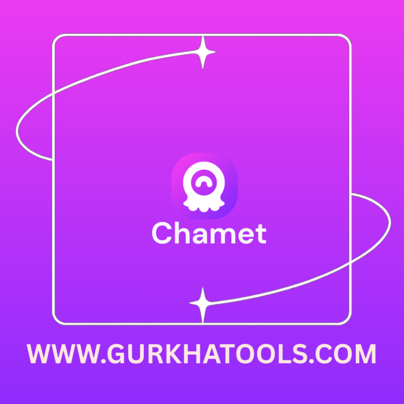 WWW.gurkhatools.com_Buy Chamet Diamond Top Up in Nepal