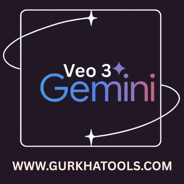 Google Gemini Pro AI Veo3 in Nepal_www.gurkhatools.com Google Gemini Pro AI Veo3 in Nepal_www.gurkhatools.com
