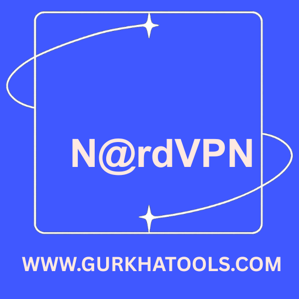 N@rdVPN Subscription in Nepal_www.gurkhatools.com_official_official