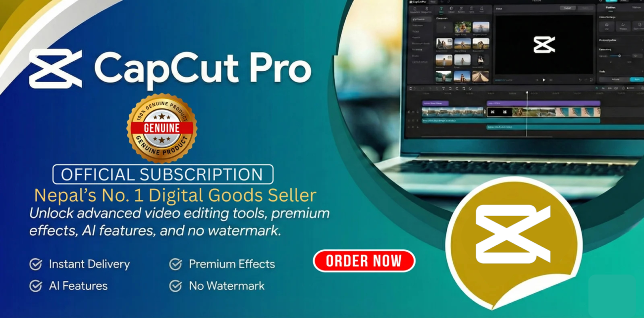 capcut_pro-slider_gurkhatools