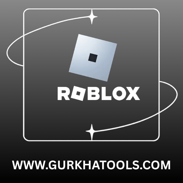 Roblox Gift Card in Nepal_www.gurkhatools.com