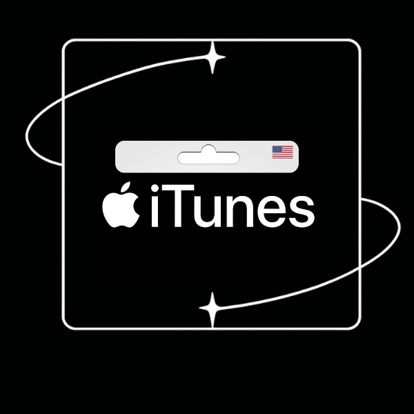 iTunes Gift Card in Nepal_www.gurkhatools.com