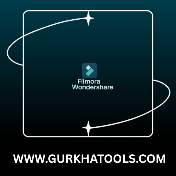 Buy Wondershare Filmora Subscription in Nepal_www.gurkhatools.com